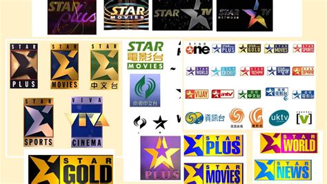 list of star tv channels.